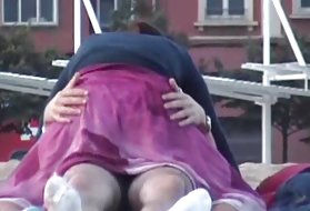 Messze pornovideo kukkoló kém miron spanyolország strandok sagalova pornó