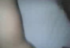 A híresség shemale szívó geordie toprongyos nézni pornó videók 69-es póz