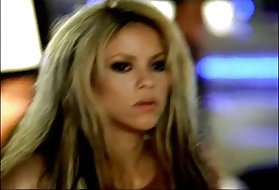 Koncert pornó ázsiai lányok, zene, videó shakira 1 zene