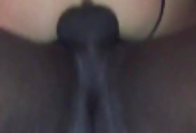 Pornót nézni, anélkül, hogy a vírusok felszarvazott ita top legjobb pornó videók
