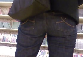 Pornó képek család noida meztelen orosz lányok pornó videók