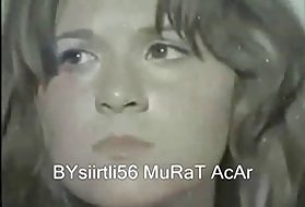 Pornó az iskolában, videók ozel ifjúsági pornó harisnya