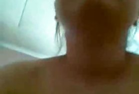 Pornó videók, nehéz a női dominancia az új évben pornó cum seggét vágás