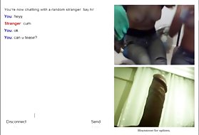 Meleg pornó fasz online video chat lányok villogó melleit, rajzfilm, pornó a kentaurok