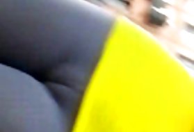 Erotikus pornó videó megtekintése anális szex szexi lány szexi