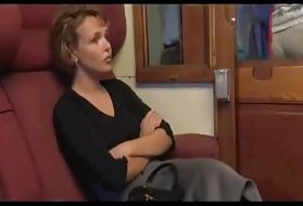Golyó lány pornó online hazafelé 1 forró lány, a csoport, pornó, online