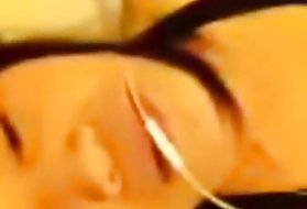 Pornó filmek 50 őrült thai 'penguin 2 anális idősebb pornó videók