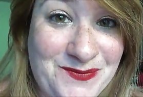 Szex öltöző videó bbw anális injekció