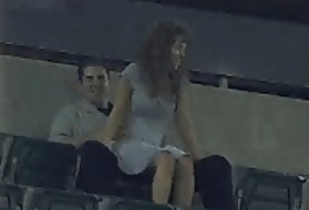 Pornót nézni online vérfertőzés anya szex a stadionban l7-stadion