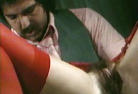 Fotó gondolni golyó anális közösülés pornó