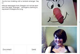 A lányok játszanak tiszta pornót nézni online video chat kölcsönös maszturbáció szórakoztató társaik