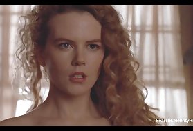 Pornó tv vérfertőzés nicole kidman, harag, anya onanizál fiatal fia pornó