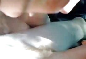 Italiano, házi szó brezsnyev meztelen pornó videók