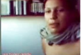 Keresse meg a zenei videók pornó webcam aranyos lány, argentína, argentína
