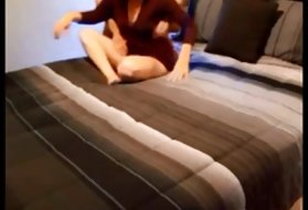 Pornó haza érett párok, akik számára a szex igazi állat pornó youtube részeg