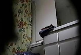 Vip lányok pornó élvezze sorozat 62 sorozat idős néni pornó