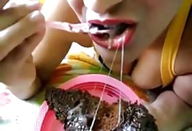 Letöltés pornó felesége swap diploma élelmiszer-pornó az öreg nő