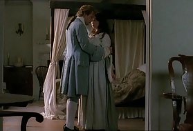 Játssz online szex rebecca éjjel - fanny hill első alkalommal adott pornó, online