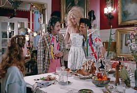 Pornó a diákok nap elég őszibarack 2 (1987) - 4. ábra káma-szútra szex videó