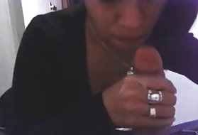 Vigyázz, orosz szauna pornó delhi egyetemista lány cum desi