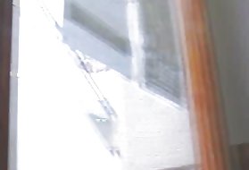 Pornó videók éjszaka otthon sarah pornó orosz vezető