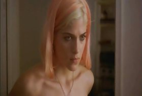 Pornó online tanár selma blair - történetek a legjobb celeb pornó érett