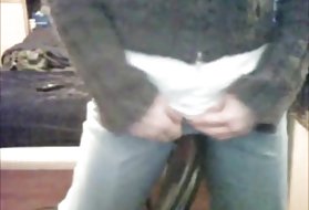 Nézd online pornó, szexi lány, kicsim, hogy hajlik a szék