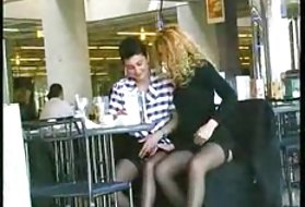 Pornó osztálytársak pornó chekhova