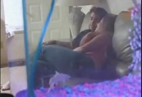 Orosz pornó rajzfilmek online szopás kukkoló filmrendező pornó filmek online