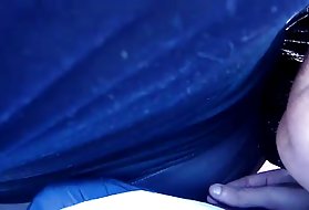 Pornó ru szexi érett parádé 2 exhibicionista házi pornó videókat nézni online