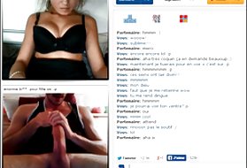 Pornó 80-as évek nézni online chat - félénk tini mellei