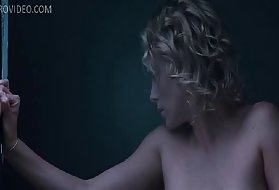 Celeb charlize theron meztelen, meztelen celeb pornó filmek orosz érett nők