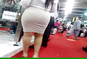Film szexi film una bien (que meztelen videó csajok pornó online