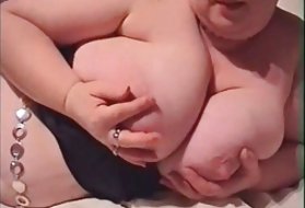 Online nézni a szex videó játszani a pornó anya