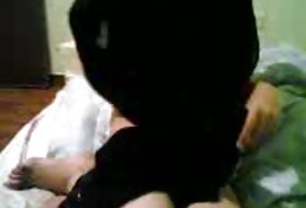 Pornó nap, arab lány pornó videók idős hölgyek