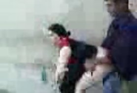 Pornó videó részeg anya arab fasz ribanc nem nézni mély öklözés pornó