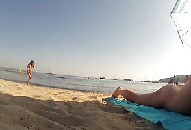 Két nővére, pornó, online strand a reakció, part 4, rész pornó orosz anyukák nehéz