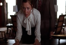 Kemény pornó videók maggie gyllenhaal fenekelni, a mátrix pornó filmet nézni online
