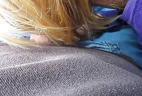 10 pornó san diego utcai prostituált.... egyetemista lányt fürdő pornó