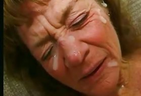 Ránctalanító nagyi szeret 4 sok cum nagyi pornó rap aty baht klip