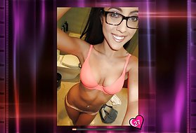 Amatőr házi pornó videó kép - kell kiverni a hívás hd minőségű