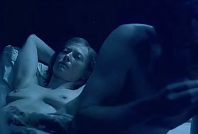 Pornó videók online világít tilda swinton - young adam híresség, celeb szex