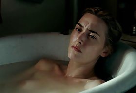 Kate winslet, az olvasó meztelen képzés meztelen összeállítás letölt pornó videók egy történet